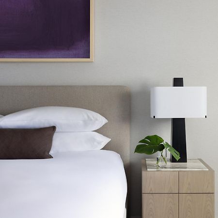 Kimpton Claret Hotel By Ihg دنفر المظهر الخارجي الصورة