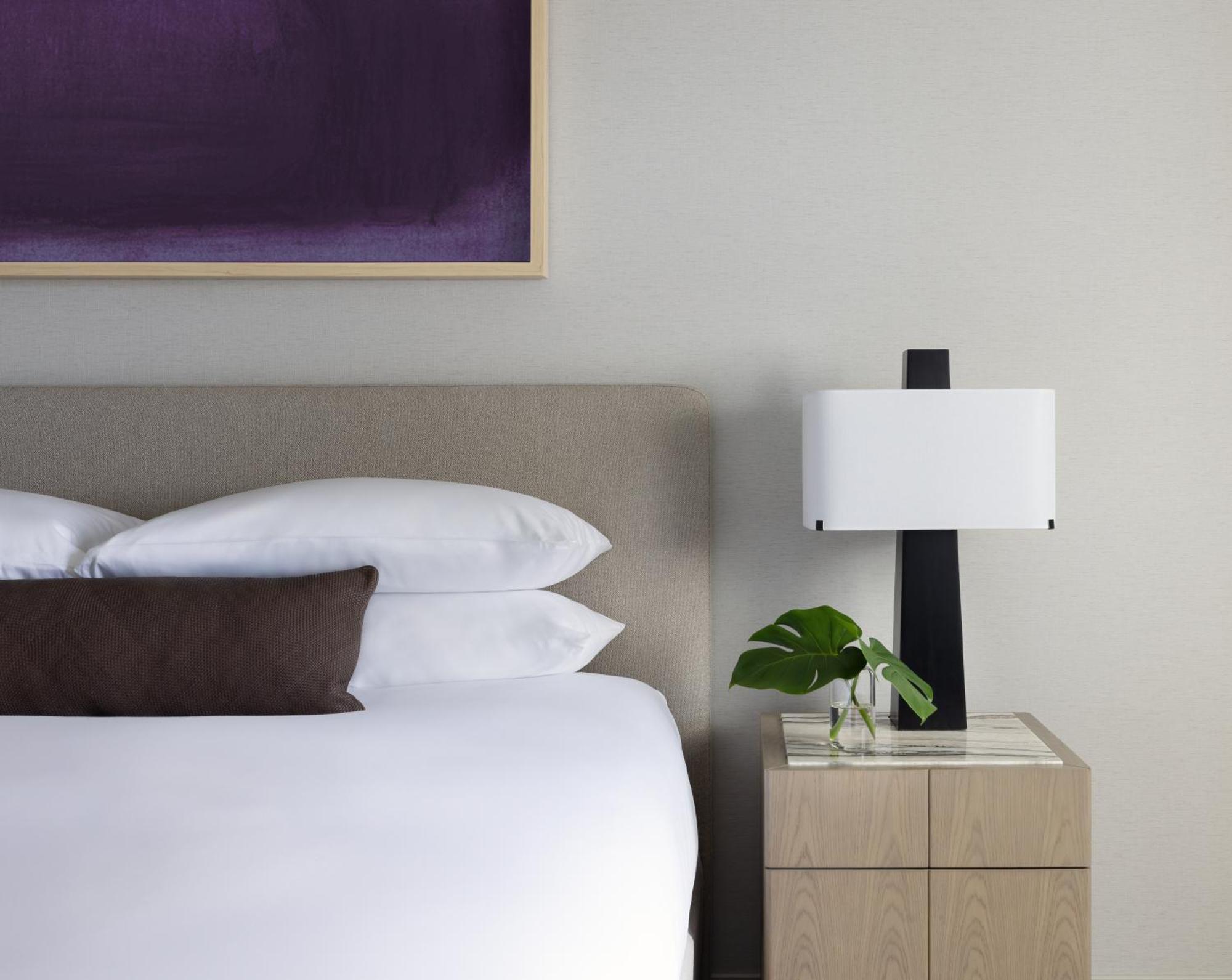 Kimpton Claret Hotel By Ihg دنفر المظهر الخارجي الصورة